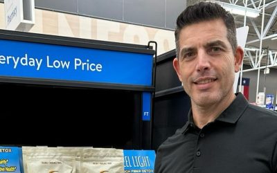 ReguFIT is Transforming Lives