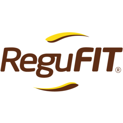 ReguFIT